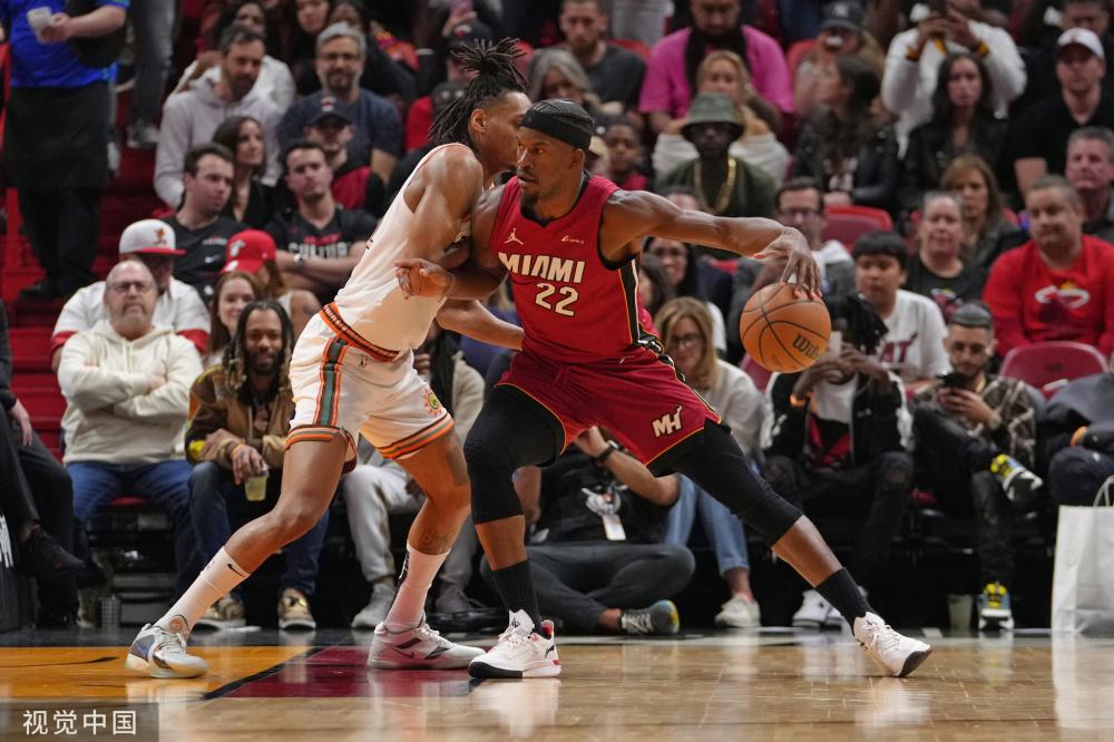 寻找合适的 寻找合适的