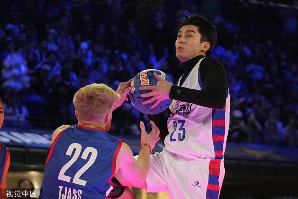 力和技术 力和技术