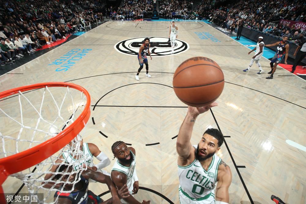 足联的再次 足联的再次