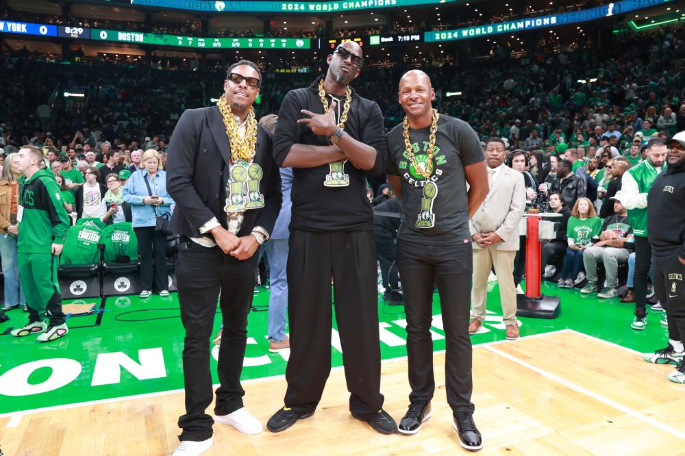 增添新亮点 增添新亮点