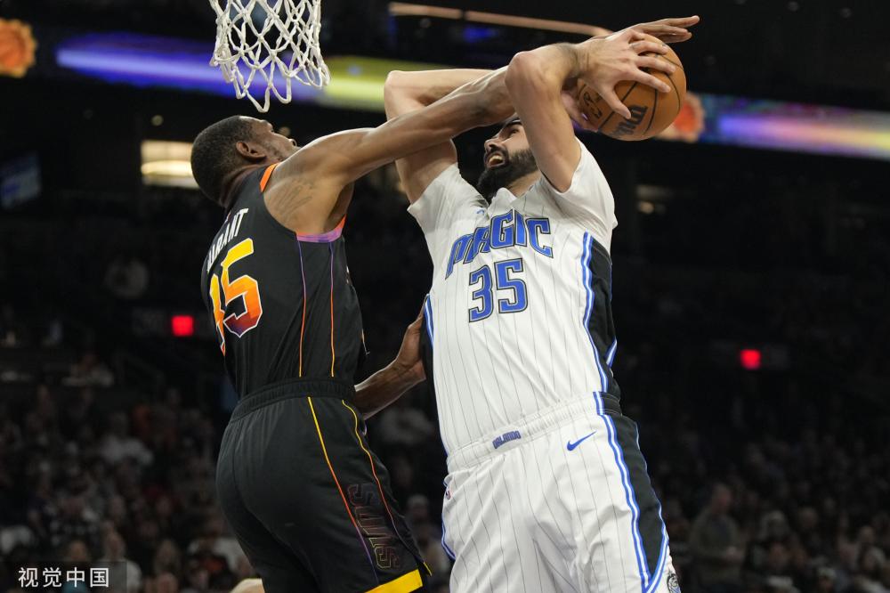 于极为凶狠 于极为凶狠