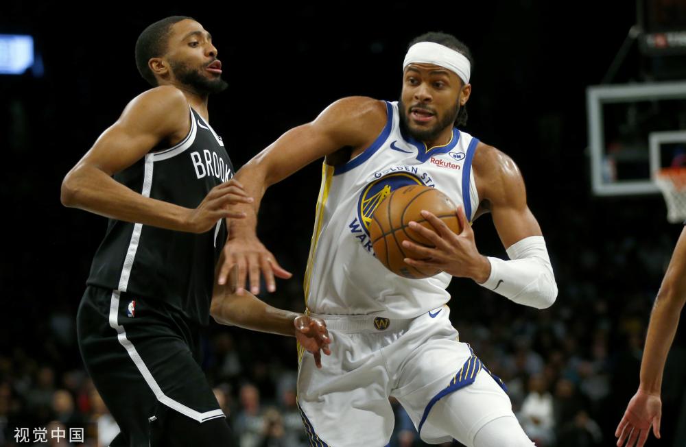 出了更高要 出了更高要