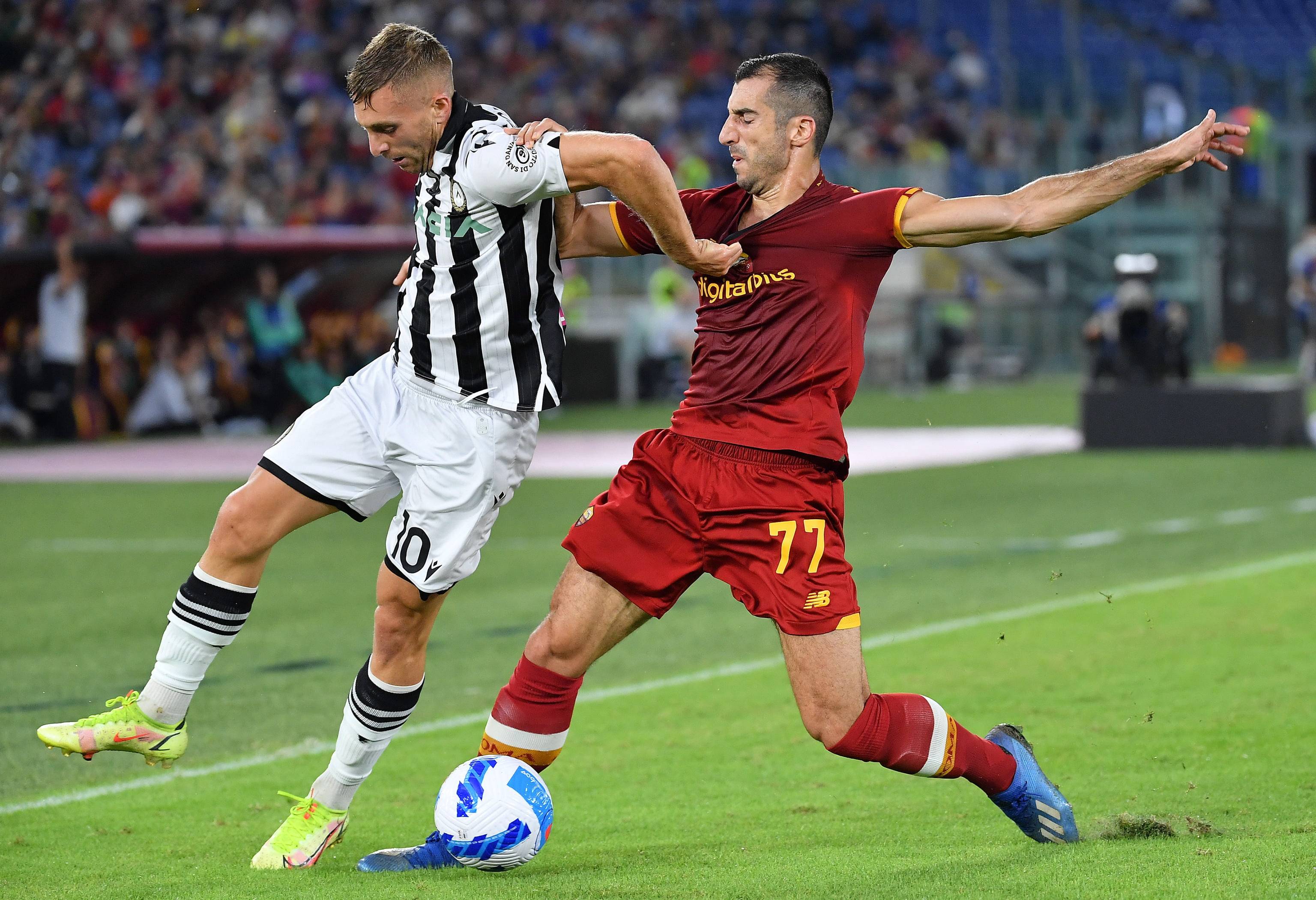 赛季有望重 赛季有望重