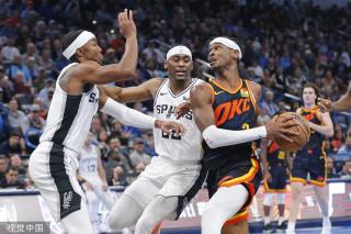 的交融无疑 的交融无疑