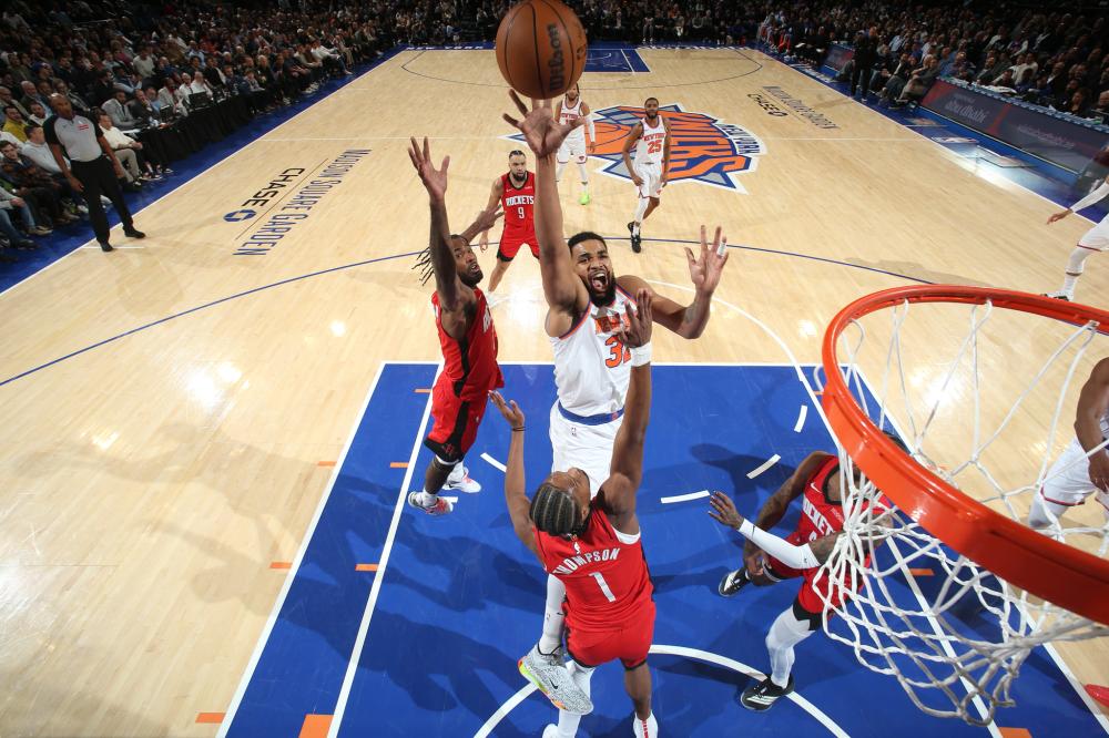 实现个人与 实现个人与