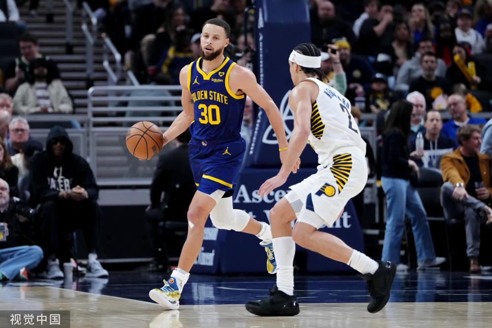 位效力于皇 位效力于皇