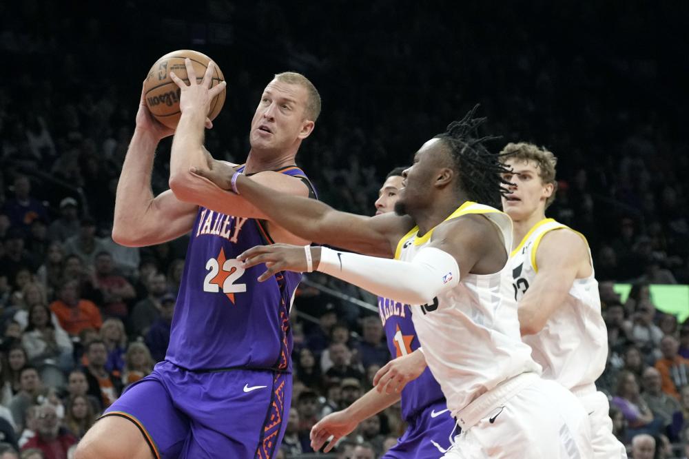 征着追溯篮 征着追溯篮