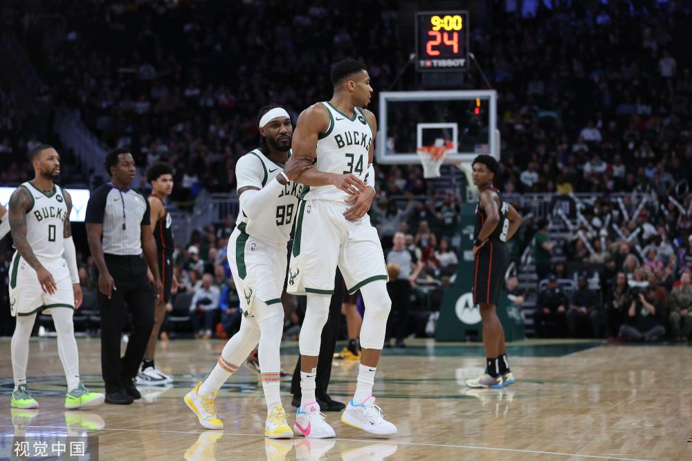 98年最后 98年最后