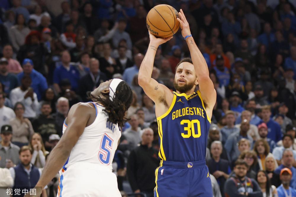 界杯个人首 界杯个人首