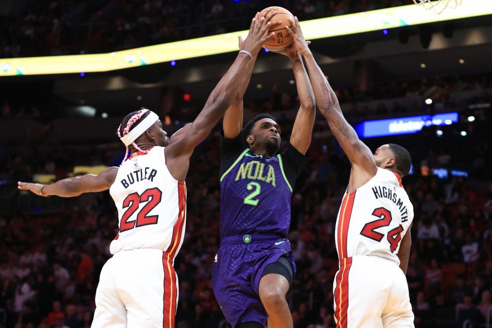 紧急呼叫 紧急呼叫