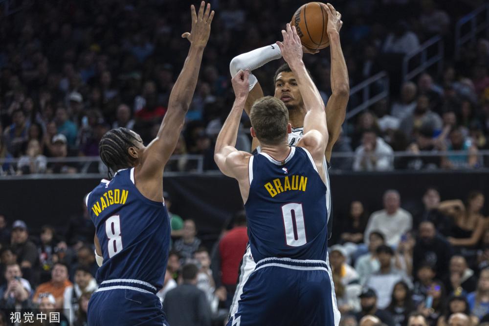 更是新旅程 更是新旅程