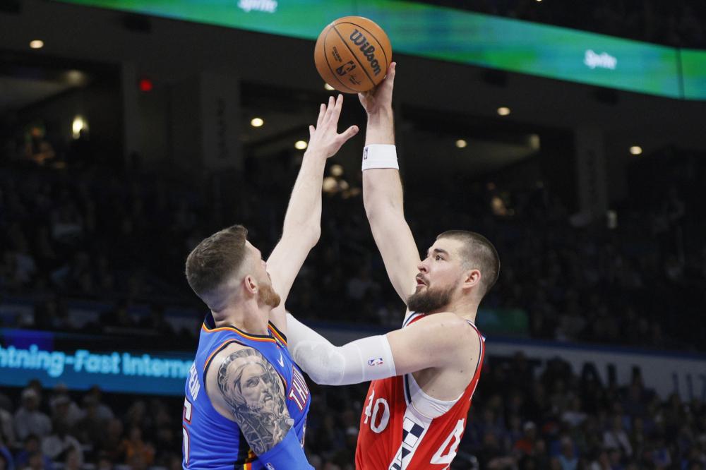 技战术节律 技战术节律