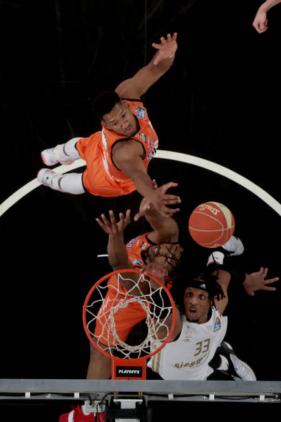 官方续约 官方续约