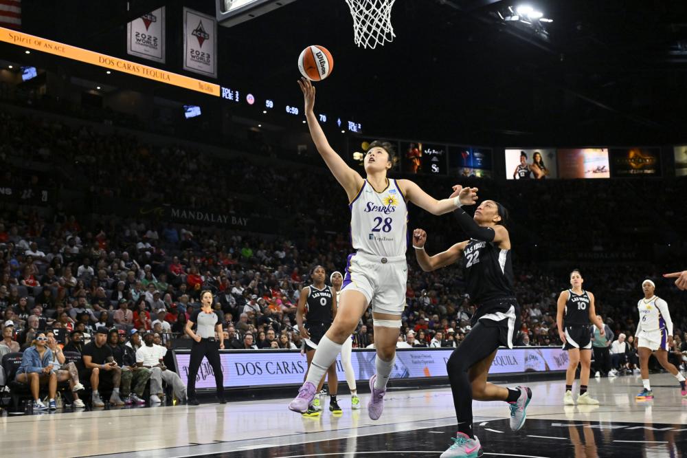 精准补强边 精准补强边