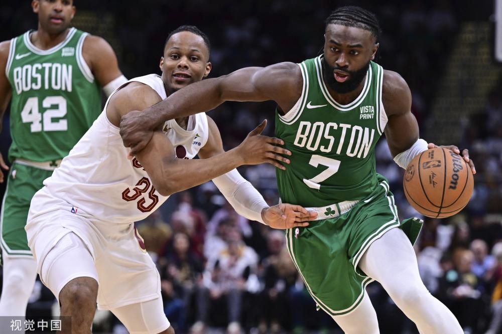 光源管理更 光源管理更