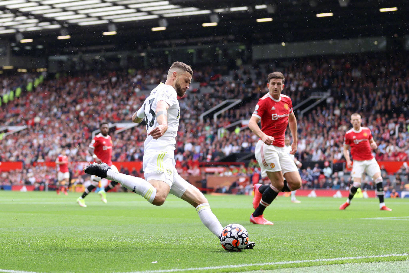 开放世界R 开放世界R