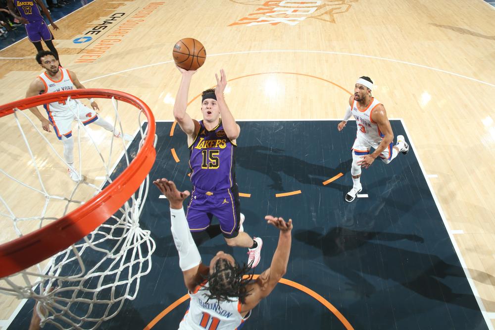 并支持离线 并支持离线